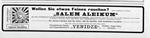 Salem Aleikum 1910 440.jpg